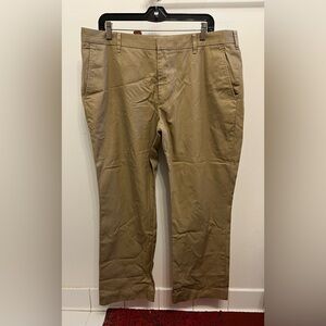 Bonobos Pants